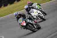 anglesey-no-limits-trackday;anglesey-photographs;anglesey-trackday-photographs;enduro-digital-images;event-digital-images;eventdigitalimages;no-limits-trackdays;peter-wileman-photography;racing-digital-images;trac-mon;trackday-digital-images;trackday-photos;ty-croes
